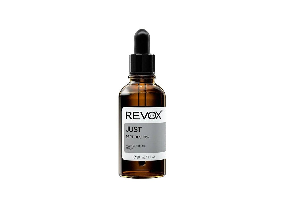 Revox B77 Just Peptides Multi Cocktail Serum