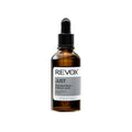 Revox B77 Just Resveratrol + Ferulic Acid Antioxidant Serum