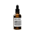 Revox B77 Just Retinal Anti Aging Serum