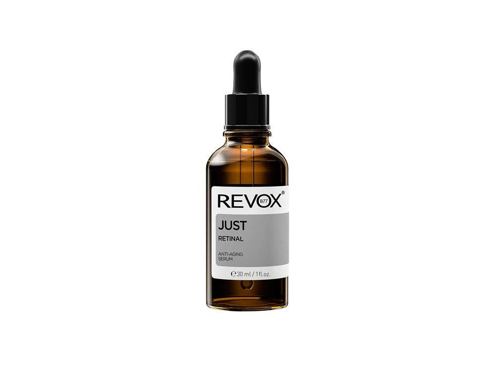 Revox B77 Just Retinal Anti Aging Serum