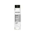 Revox B77 Just Retinol Rejuvenating Toner