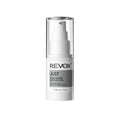 Revox B77 Just Rose Water Avocado Oil Eye Care Fluid