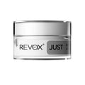 Revox B77 Just Rose Water Avocado Oil Eye Cream