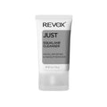 Revox B77 Just Squalane Cleanser