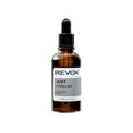 Revox B77 Just Vitamin C Antioxidant Serum