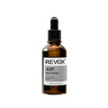 Revox B77 Multi Peptide Eye Contour Serum