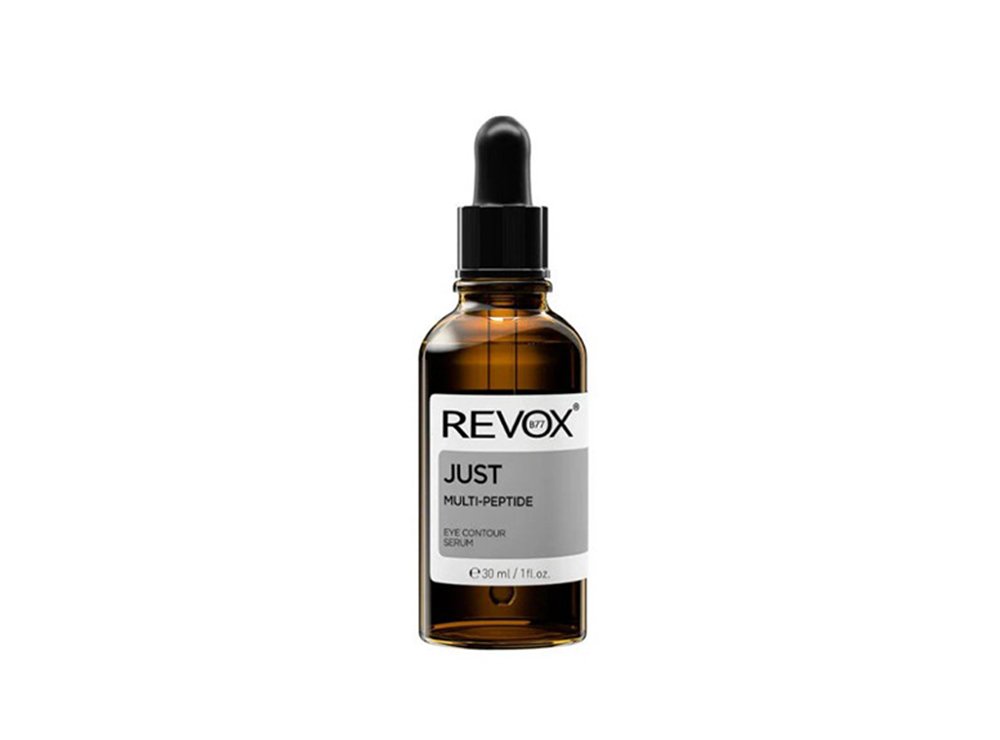 Revox B77 Multi Peptide Eye Contour Serum
