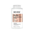Revox B77 Plex Bond Smoothing Crème Step 6