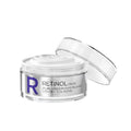 Revox B77 Retinol Daily Protection Spf