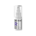 Revox B77 Retinol Eye Gel Anti Wrinkle Concentrate