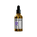 Revox B77 Retinol Serum Unifying Regenerator