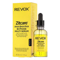 Revox B77 Zitcare Aha Bha Pha Bi Phase Multi Serum