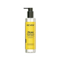 Revox B77 Zitcare Aha Bha Pha Face Wash