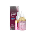Revuele 2 Phase Serum Lift & Plump