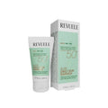 Revuele Aloe Daily Sun Barrier Spf50+
