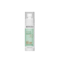 Revuele Aloe Daily Sun Face Mist Spf30