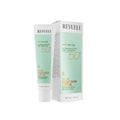 Revuele Aloe Daily Sun Fluid Spf50+