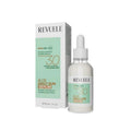 Revuele Aloe Daily Sun Serum Spf30