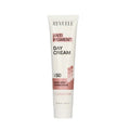 Revuele Anti Pigment Day Cream Spf50