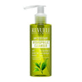 Revuele Antioxidant Hydrophilic Cleanser
