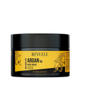 Revuele Argan Oil Hair Mask
