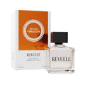Revuele Beyond Freedom Eau De Toilette