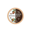Revuele Body Butter Morocco Dream