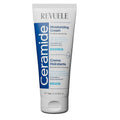 Revuele Ceramide Moisturizing Cream
