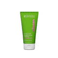 Revuele Cityzen Scrub & Rub Cleansing Mask