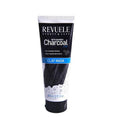 Revuele Clay Mask With Bamboo Charcoal