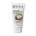Revuele Coco Care Nourishing Balm