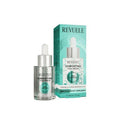 Revuele Comforting Face Serum