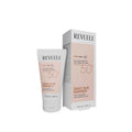 Revuele Daily Sun Barrier Spf50+