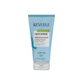 Revuele Face Scrub Smooth & Clear