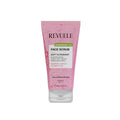 Revuele Face Scrub Soft & Radiant
