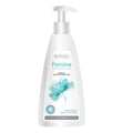 Revuele Femina Gentle Intimate Gel