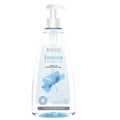 Revuele Femina Micellar Intimate Wash Gel