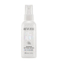 Revuele Fix & Dewy Setting Spray