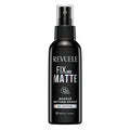 Revuele Fix & Matte Makeup Setting Spray