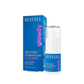 Revuele Glowify Dew It Now Power Serum