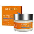 Revuele Glowify Go Glow! Boosting Cream
