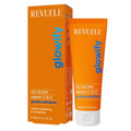 Revuele Glowify Go Glow! Gentle Exfoliant