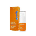 Revuele Glowify Go Glow! Power Serum