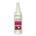 Revuele Hair Spray Heat Protect
