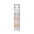 Revuele Hyaluronic Daily Sun Mist Spf30