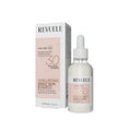 Revuele Hyaluronic Daily Sun Serum Spf30