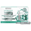 Revuele Hydralift Hyaluron Intensive Serum