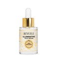 Revuele Illuminating Face Serum