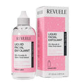 Revuele Liquid Facial Exfoliant Mixed Skin