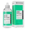 Revuele Liquid Facial Exfoliant Oily Skin